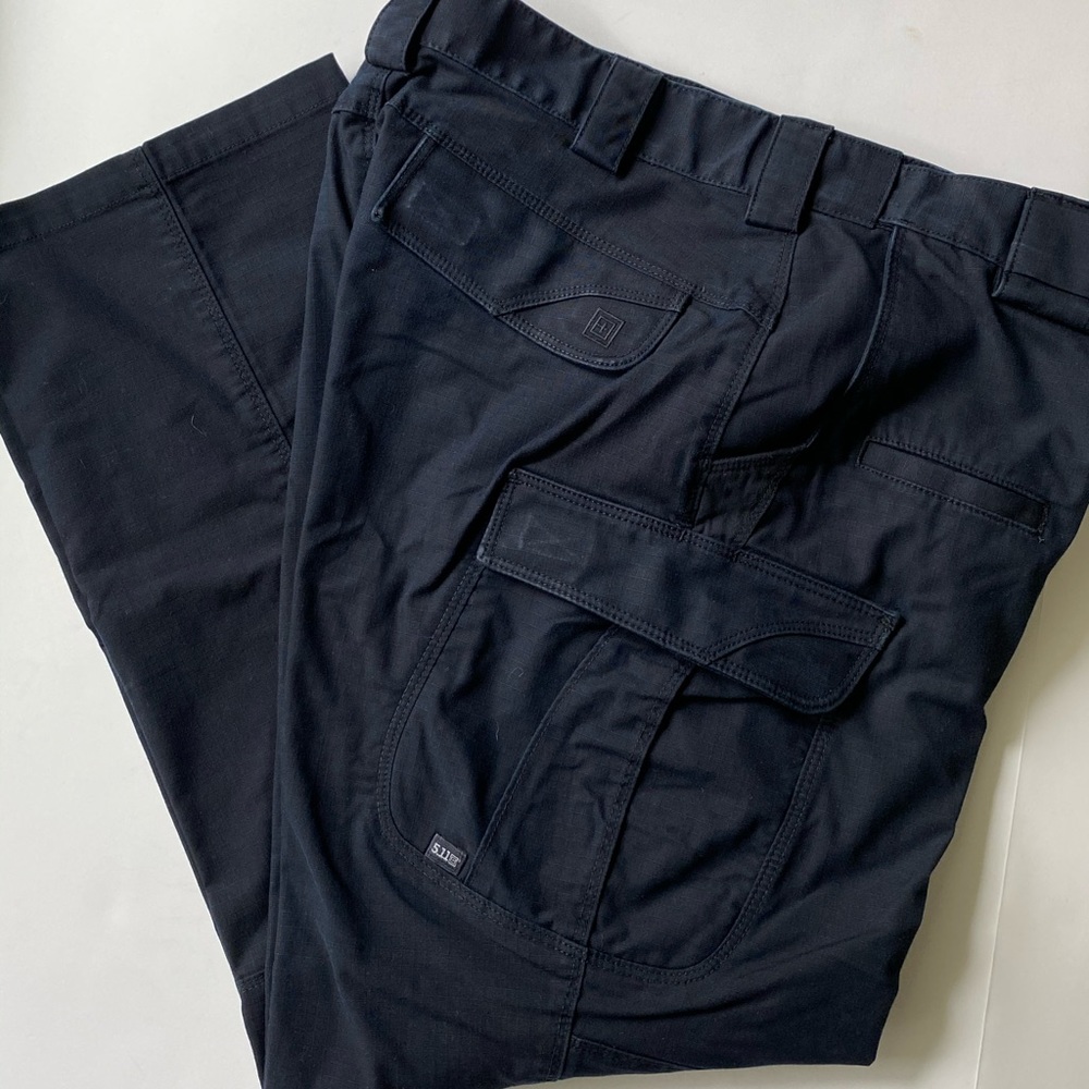 5.11 Tactical Stryke Men's Pants 34x30